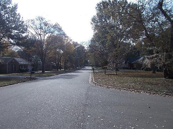 5th image of 2526 Birchtree Dr