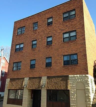 2nd image of 201 California Ave #13