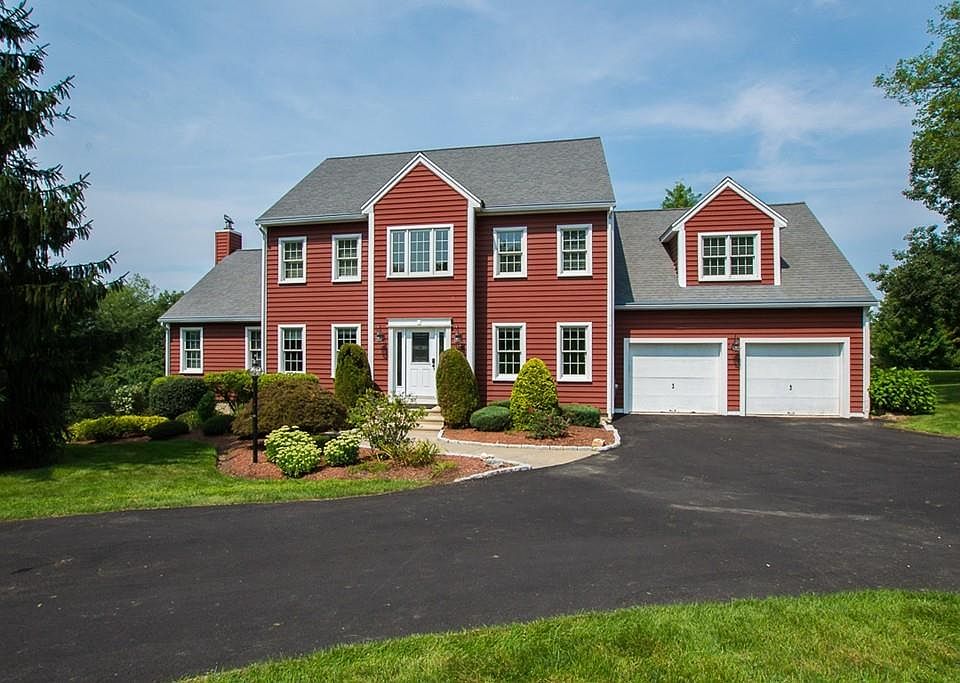 1st image of 20B Farmington Dr