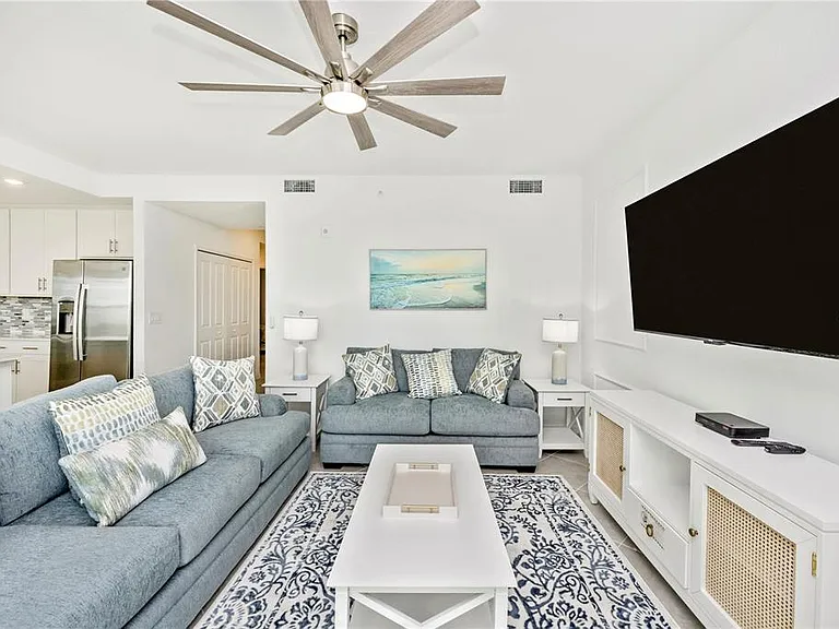 17565 Opal Sand Dr #202 — Photo 20