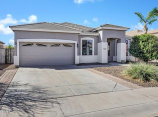 10449 E Kiva Ave, Mesa, AZ 85209