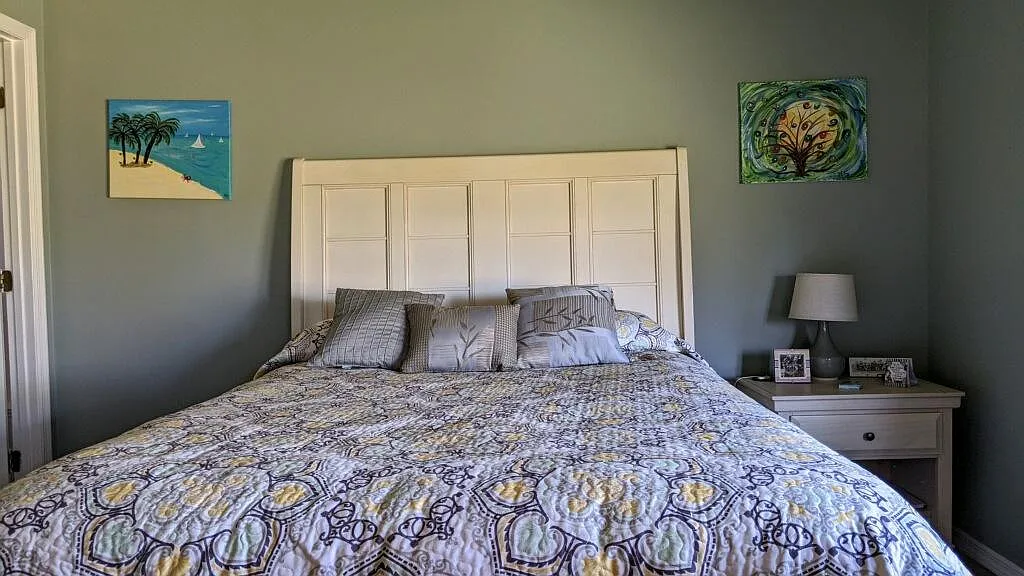 2 bed, 1600 sqft, $2,200 — Photo 4