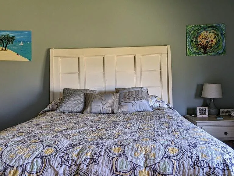 36 Magnolia Dr S — Photo 4