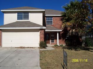 11815 Shotgun Way, Helotes, TX 78023