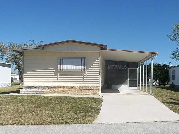 3rd image of 6812 Haawi Ct