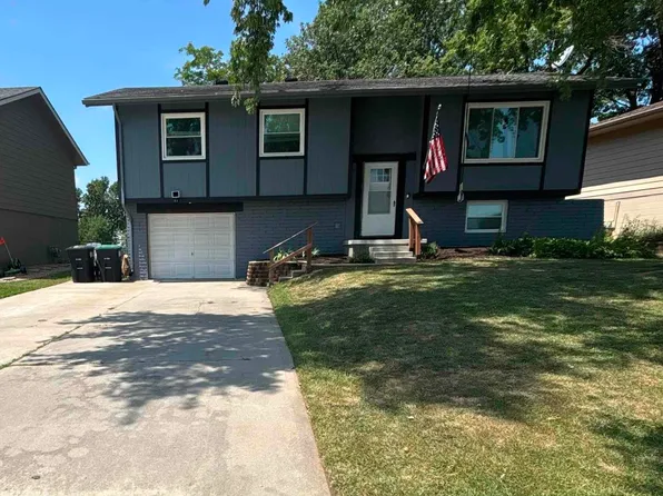 6312 S 142nd St, Omaha, NE 68137
