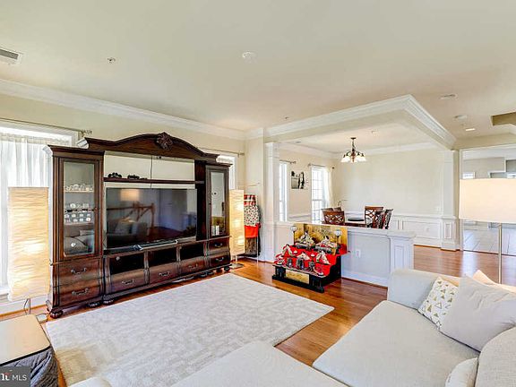4th image of 14537 Barkham Dr #286A