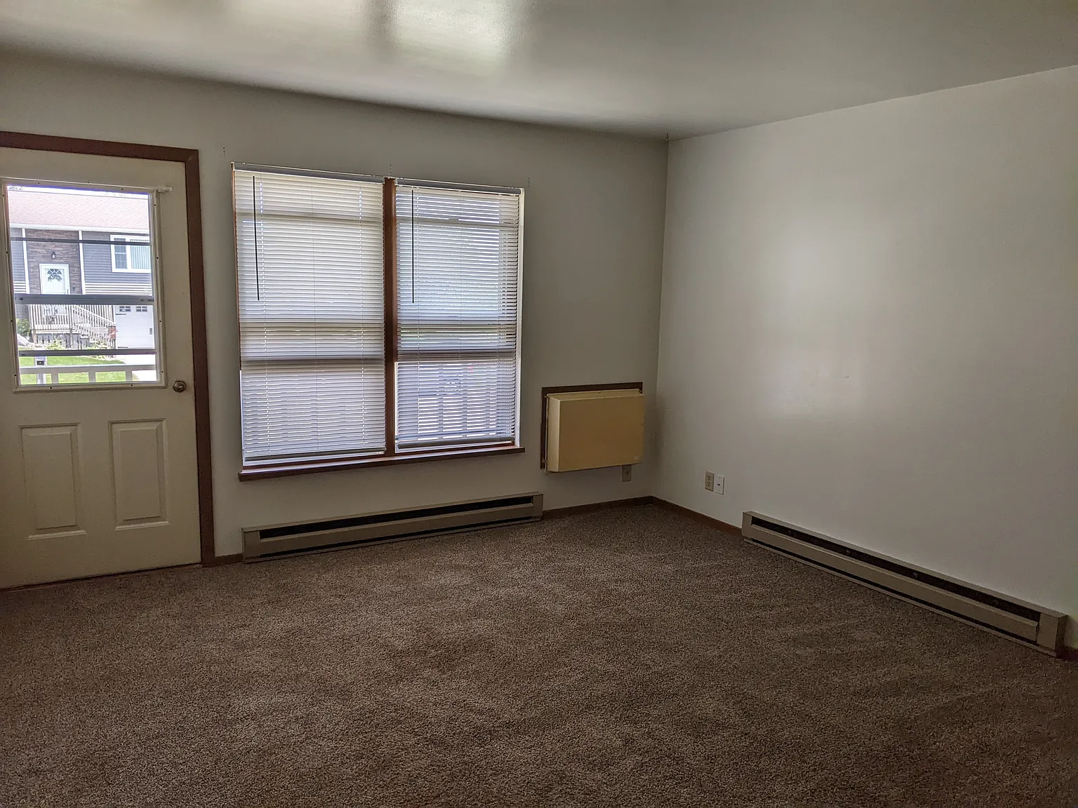 2 bed, $500 — Photo 3