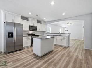 123 E Latimer St, Tulsa, OK 74106