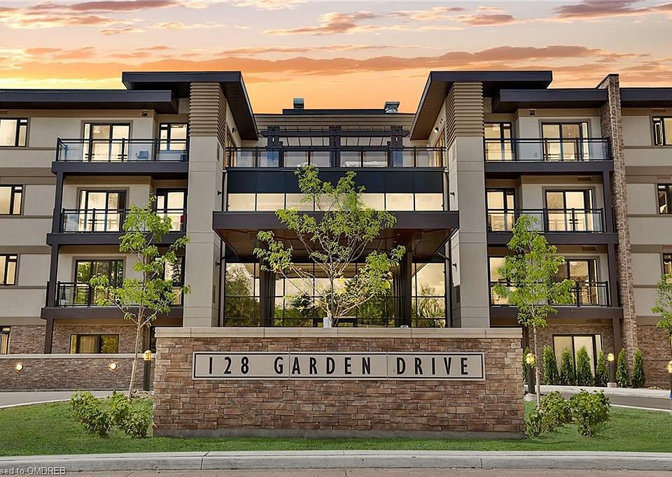 1st image of 128 Garden Dr #311