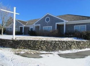 741 Route 28, Harwich Port, MA 02646