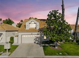 40400 Via Malagas, Murrieta, CA 92562