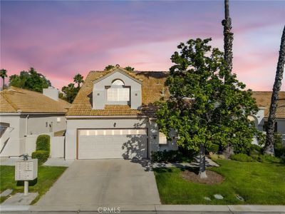 40400 Via Malagas, Murrieta, CA, 92562