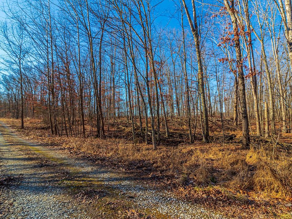 0 Chapparal Rd, West Union, OH 45693 Zillow