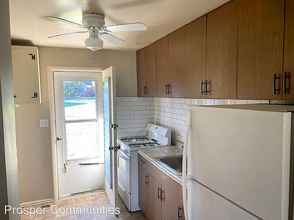 3rd image of 7201 Longfield Dr #11408415