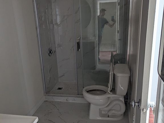 3rd image of 8654 Falmouth Ave #9
