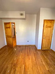 Rented by The Brokerage Group LLC