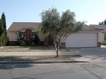 1st image of 9007 W Palm Ln