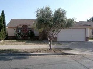9007 W Palm Ln, Phoenix, AZ 85037