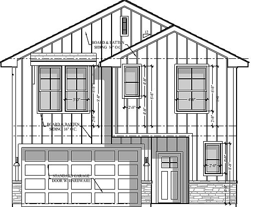 2nd image of 1511 E Sandalwood Ln #Tj7m9f