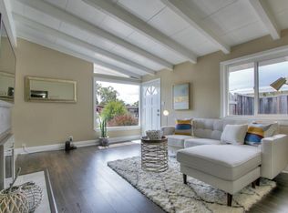 317 Hiddenlake Dr, Sunnyvale, CA 94089