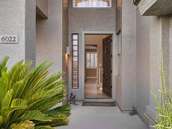 5th image of 6022 E Old West Way