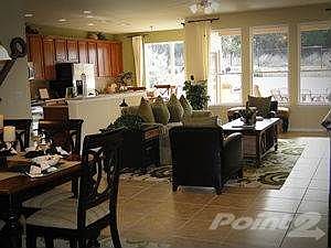 Vernon Hill kitchen great room
