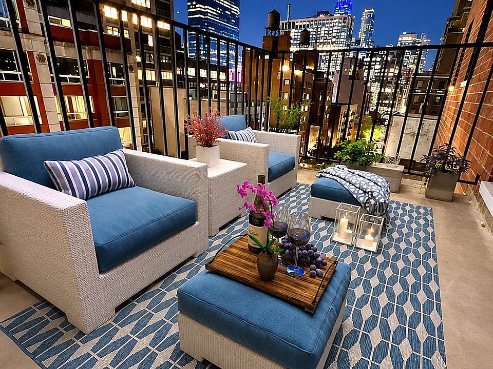 1st image of 370 W 30th St APT 12E