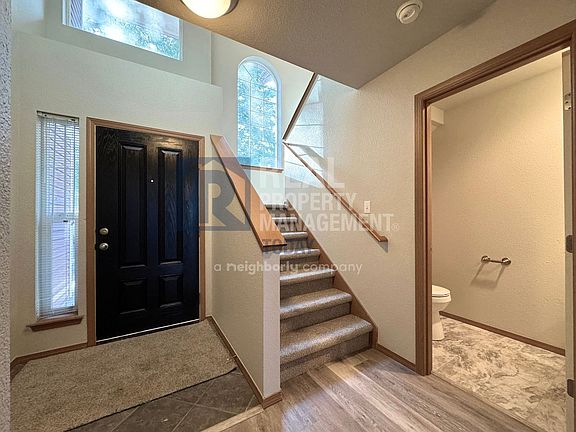 3rd image of 10504 140th Street Ct E Unit 82