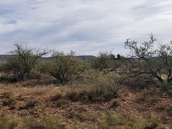 2nd image of 12075 Adobe Dr