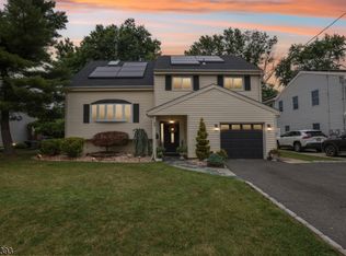 49 Sycamore St, Somerville Boro, NJ 08876
