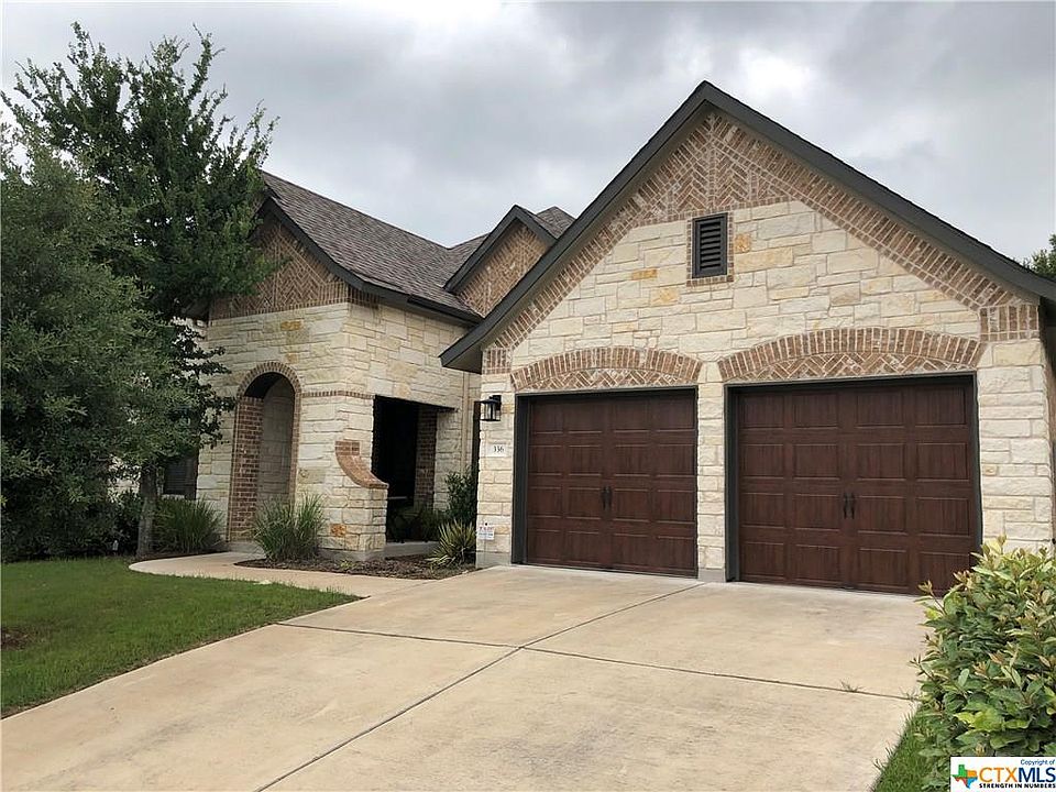 1st image of 336 Ancient Oak Way