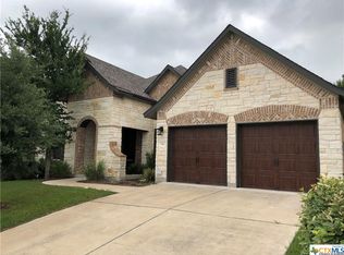 336 Ancient Oak Way, San Marcos, TX 78666