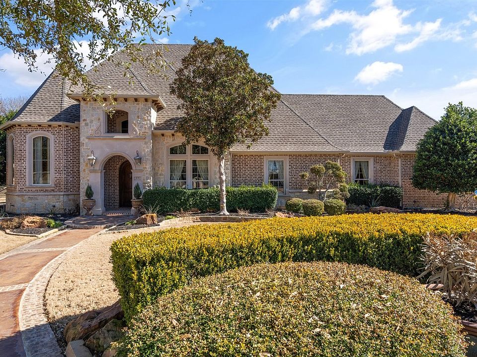 1st image of 105 Mulligan Ct