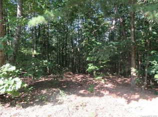 5324 Red Breast Way, Connelly Springs, NC 28612