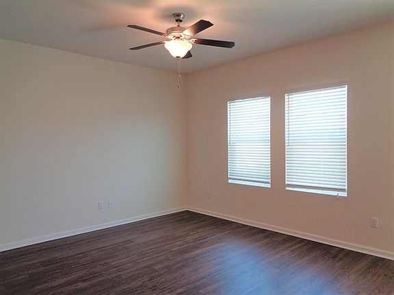 5th image of 11520 Pace Bend Ct