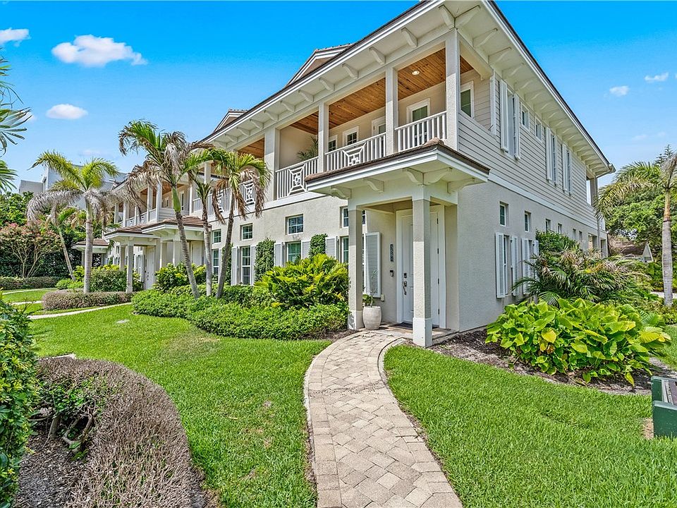 1st image of 3581 Ocean Dr