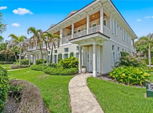 3581 Ocean Dr, Vero Beach, FL 32963