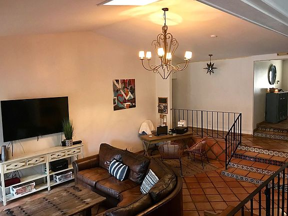 3rd image of 2818 Whisper View St
