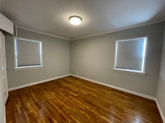 5th image of 712 W Graves Ave