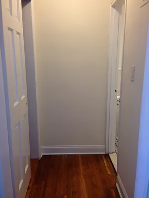 Rented by Jose Mendez, LREB | media 23