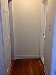 Rented by Jose Mendez, LREB