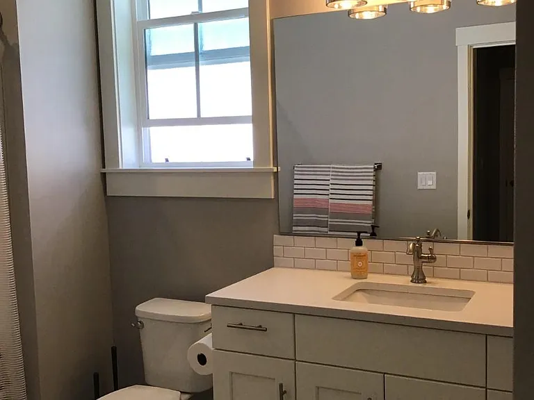 2740 NW Ordway Ave — Photo 19