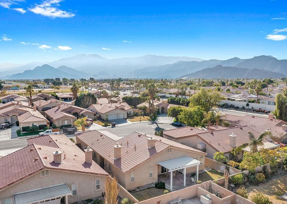 79524 Morning Glory Ct, La Quinta, CA 92253 Zillow