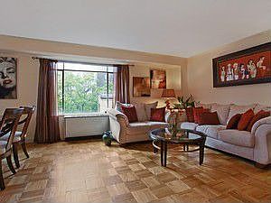 1st image of 310 Lexington Ave APT 7A