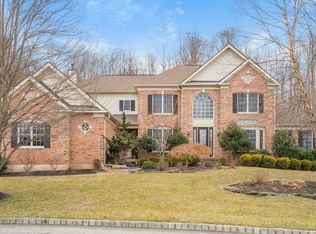 10 Strickland Way, Glen Mills, PA 19342