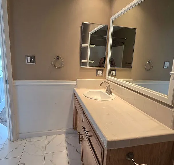 10315 Cheyenne Dr — Photo 17