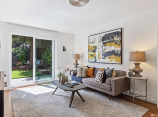 70 Anderson St, San Francisco, CA 94110
