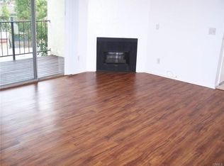 1048 S Idaho St APT 8, La Habra, CA 90631