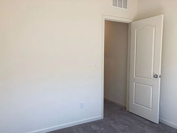 2nd image of 4386 Wickson Pl